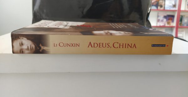 Adeus, China - Image 3