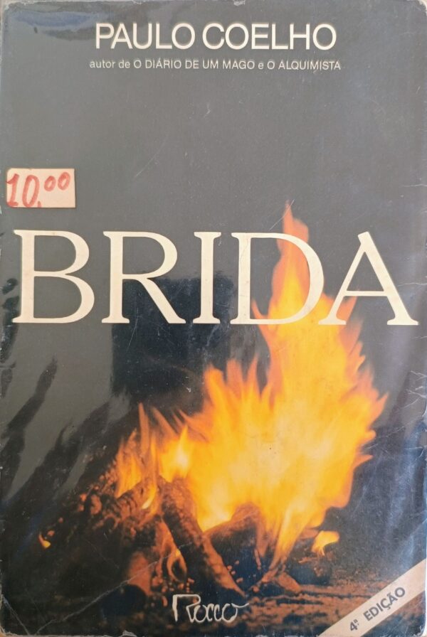 Brida