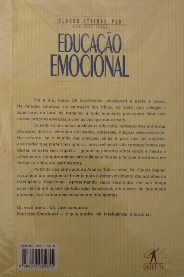 Educação Emocional - Image 2