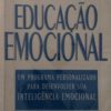 Educação Emocional