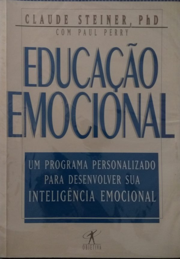 Educação Emocional