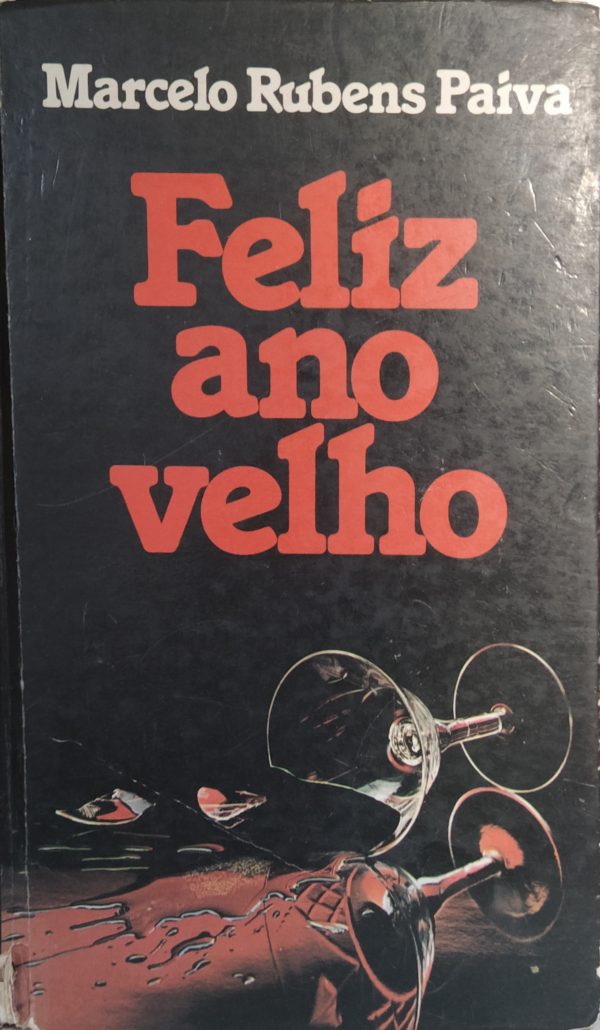 Feliz Ano Velho