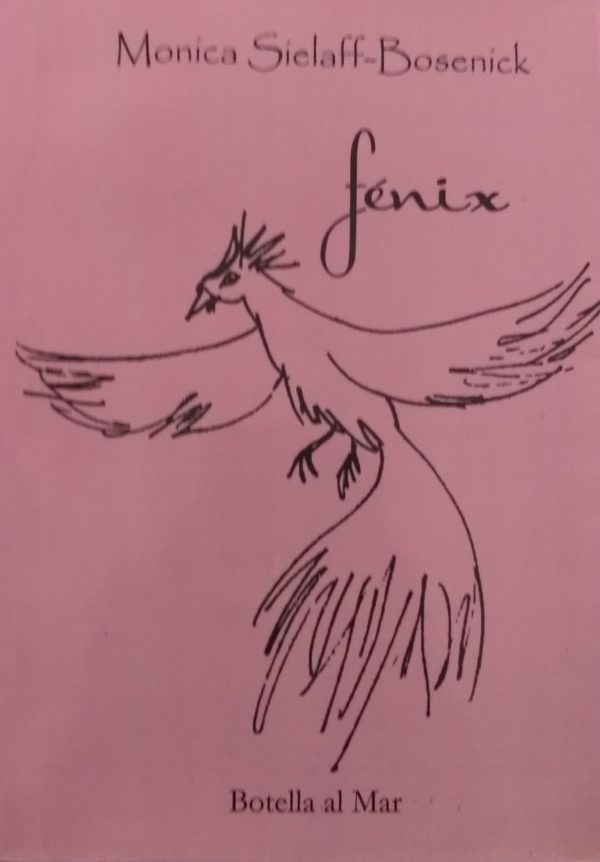 Fénix