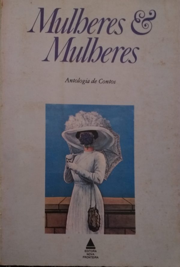 Mulheres & Mulheres