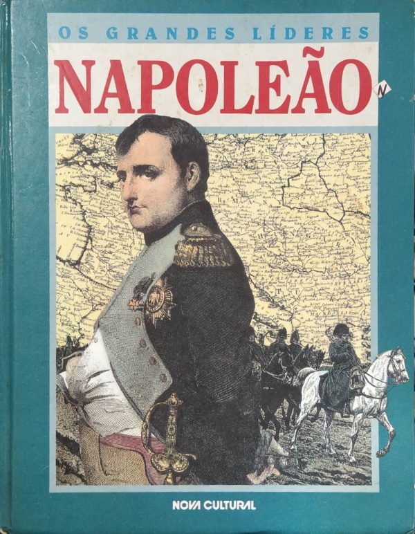 Napoleão