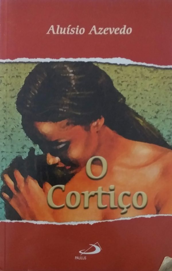 O Cortiço