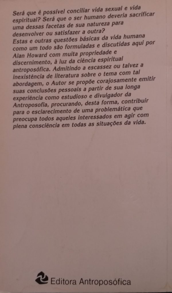 Sexo, Carma, Liberdade - Image 2