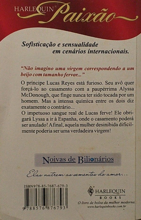 Bodas De Ilusão - Image 2