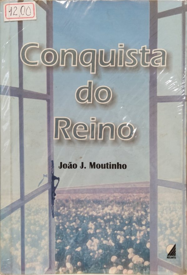 Conquista Do Reino