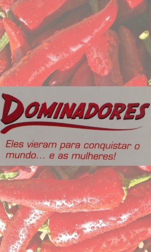 Dominadores