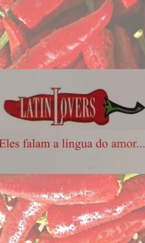 Latin Lovers