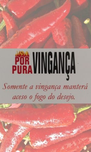 Por Pura Vingança