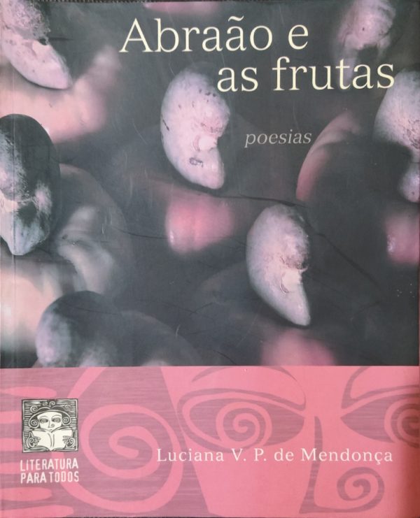 Abraão e as Frutas