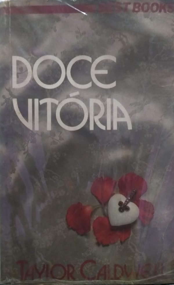 Doce Vitória