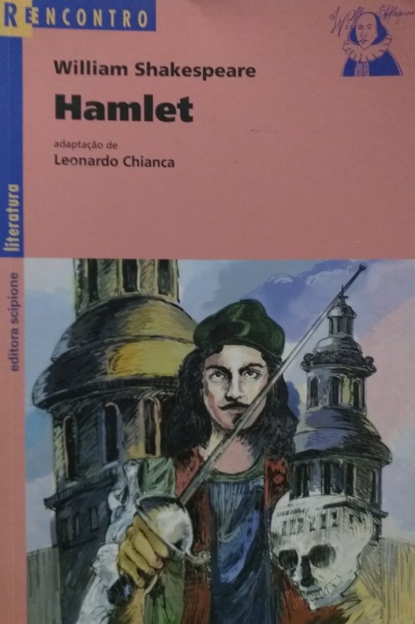 Hamlet