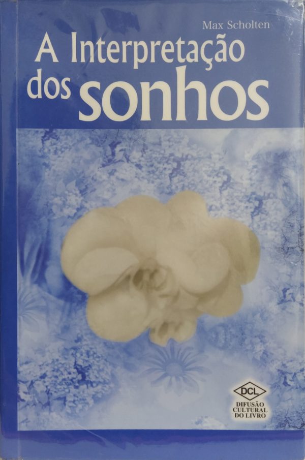 A Interpretação dos Sonhos