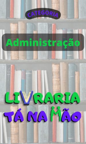 Administração