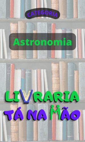 Astronomia