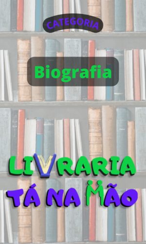 Biografia