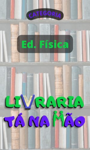 Ed. Física