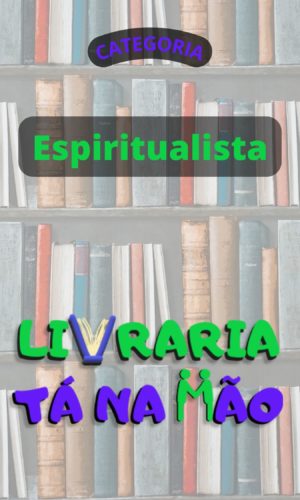 Espiritualista