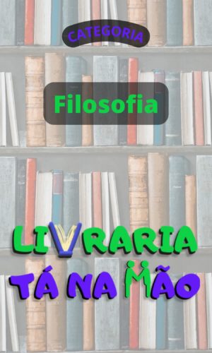 Filosofia