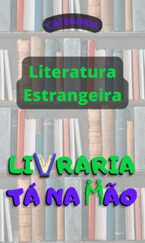 Literatura Estrangeira