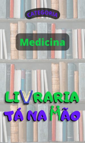 Medicina