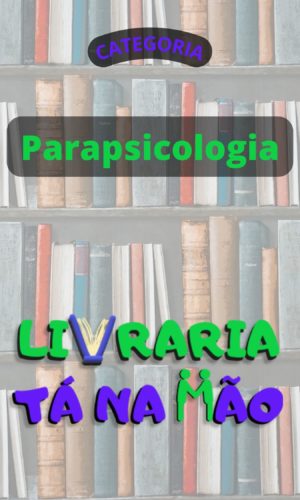 Parapsicologia