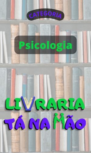 Psicologia