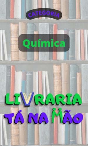 Química