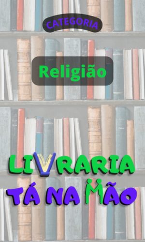 Religião