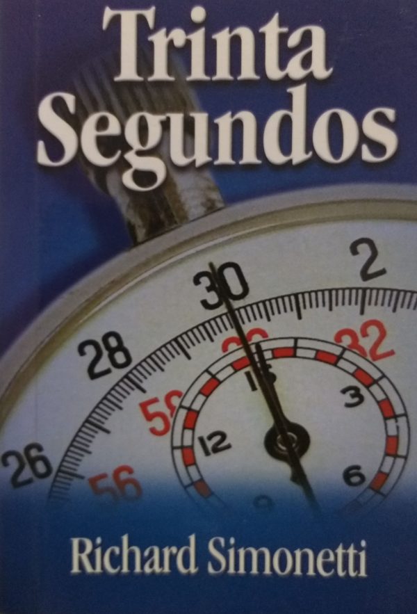 Trinta Segundos