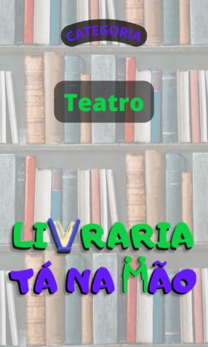 Teatro