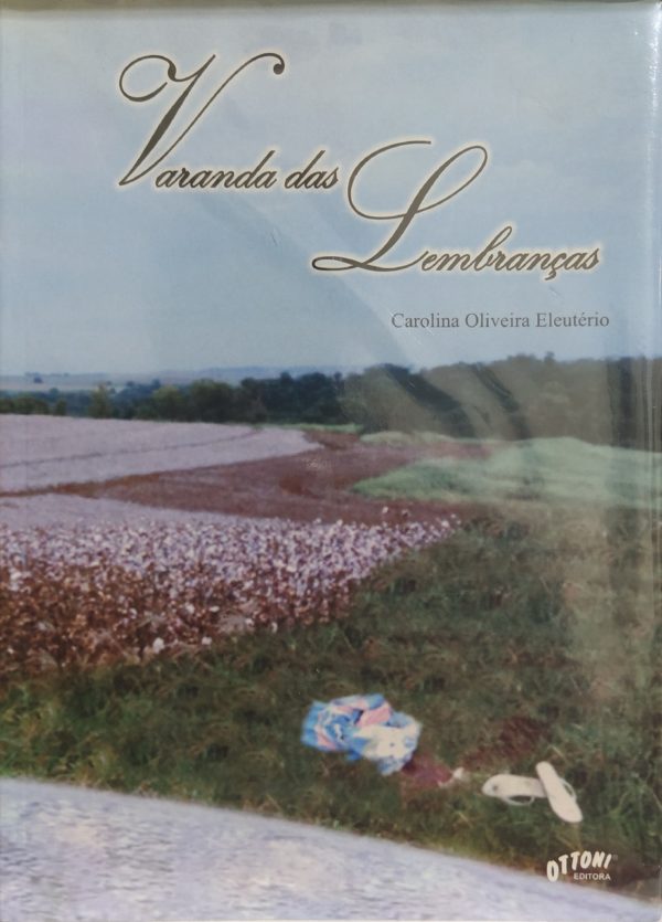 Varanda das Lembranças