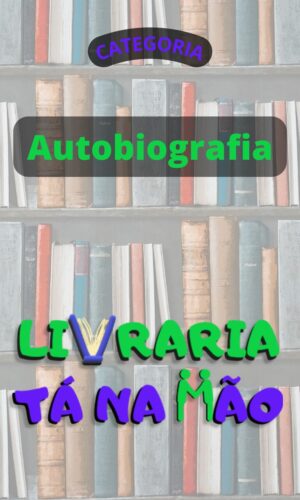 Autobiografia