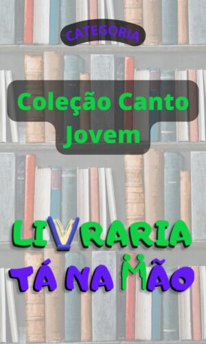 Coleção Canto Jovem