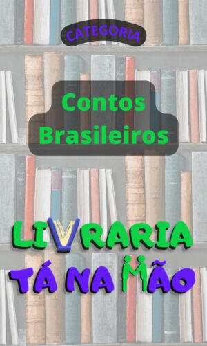 Contos Brasileiros