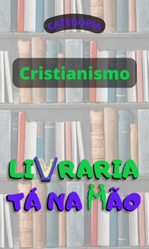 Cristianismo