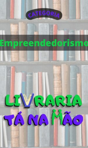 Empreendedorismo