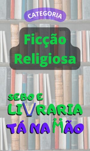 Ficção Religiosa