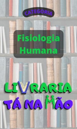 Fisiologia Humana