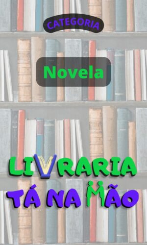 Novela