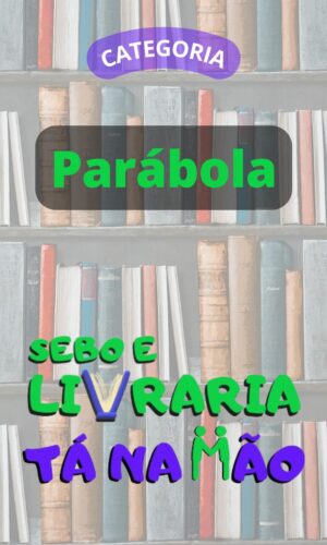 Parábola