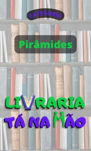 Pirâmides