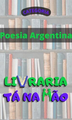 Poesia Argentina