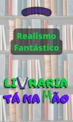 Realismo Fantástico