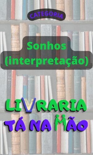 Sonhos (Interpretação)