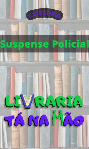 Suspense Policial