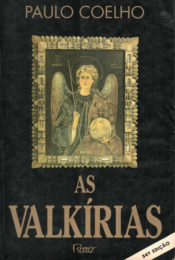 As Valkírias